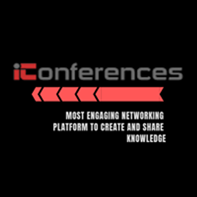 I-Conferences