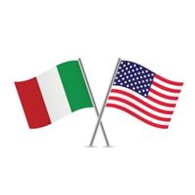 Italian American Club of Walpole