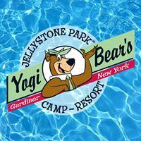 Yogi Bear's Jellystone Park\u2122 at Lazy River - Gardiner, NY