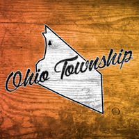 Ohio Township Parks and Recreation