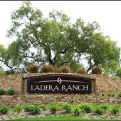 Ladera Ranch