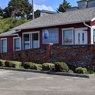 Bandon Chamber of Commerce