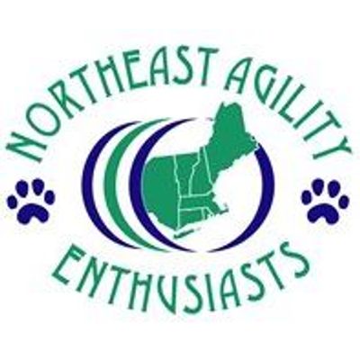 Northeast Agility Enthusiasts