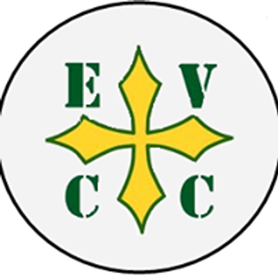 Elham Valley Cricket Club