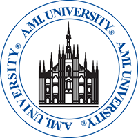 A.MI University