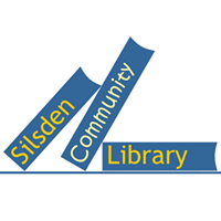 Silsden Community Library