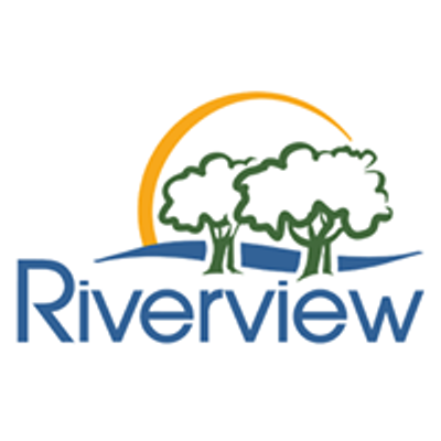 Town of Riverview