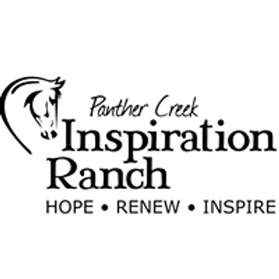 Panther Creek Inspiration Ranch