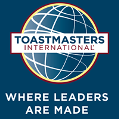 Civil Service Inspirations Toastmasters Club SG