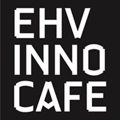 EHV Innovation Caf\u00e9