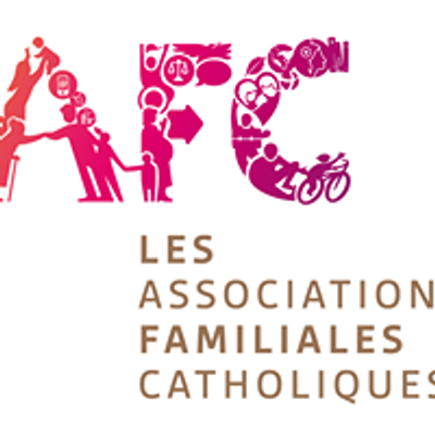 Conf\u00e9d\u00e9ration Nationale des Associations Familiales Catholiques - AFC