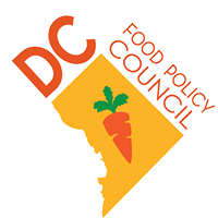 DC Food Policy Council