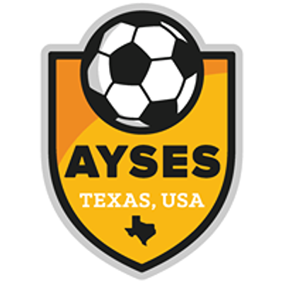 AYSES Soccer Club