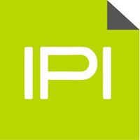 IPI - Member Network
