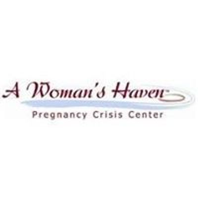A Woman's Haven, Inc.
