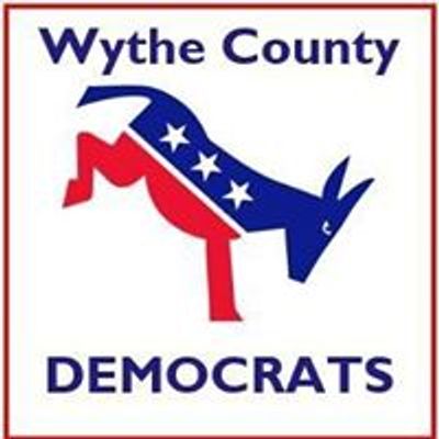 Wythe County Democrats