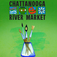 Chattanooga River Market