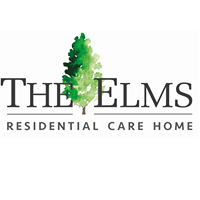 The Elms Residential Home