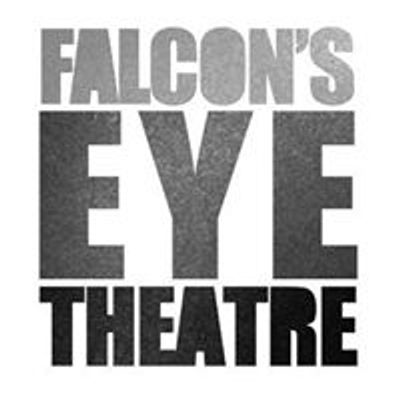 Falcon's Eye Theatre at Folsom Lake College