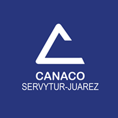 Canaco Cd Juarez