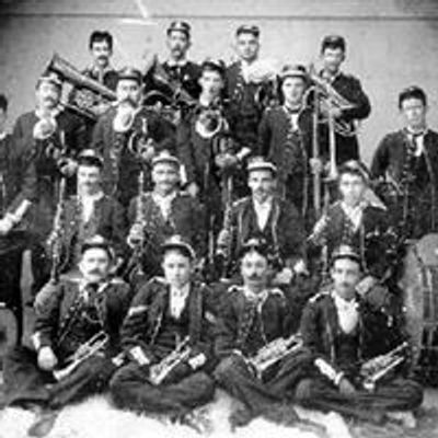 Petaluma Community Band