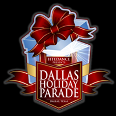 Dallas Holiday Parade