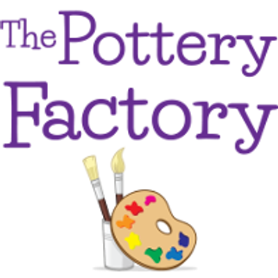 The Pottery Factory