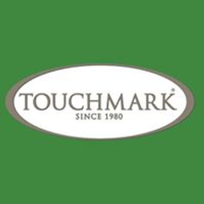 Touchmark at Coffee Creek Retirement Community