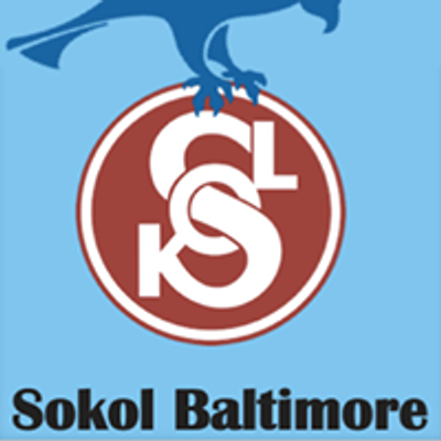 Sokol Baltimore, Inc