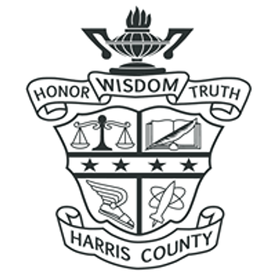 Harris County School District - GA