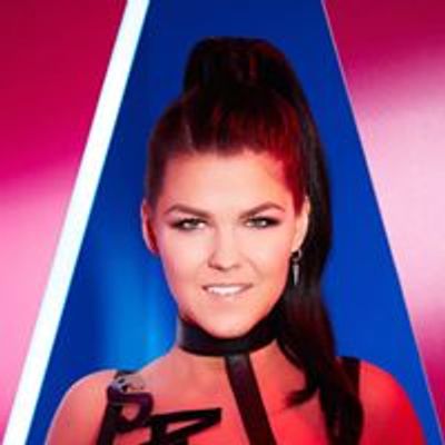 Saara Aalto