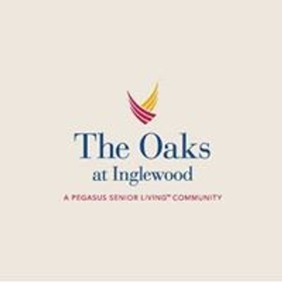 The Oaks at Inglewood