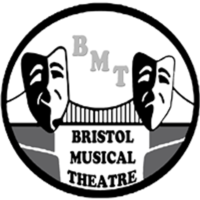 Bristol Musical Theatre