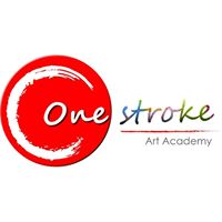 Onestroke Art