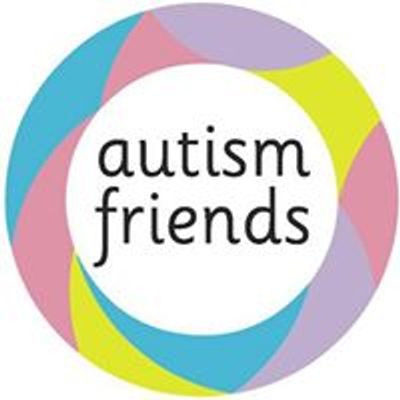 Autism Friends