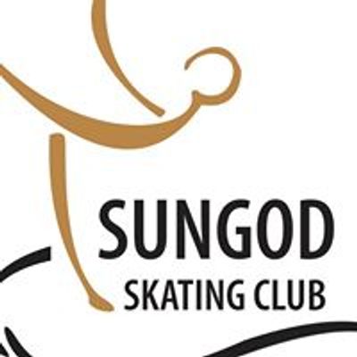 Sungod Skating Club