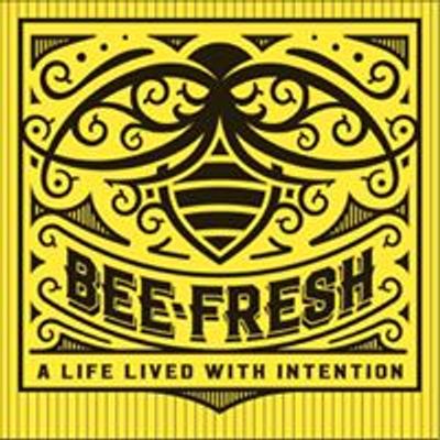 Bee Fresh