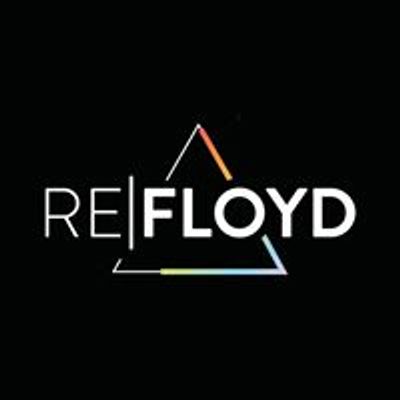 ReFloyd