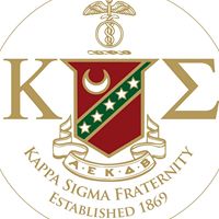 Atlanta Alumni Chapter of Kappa Sigma