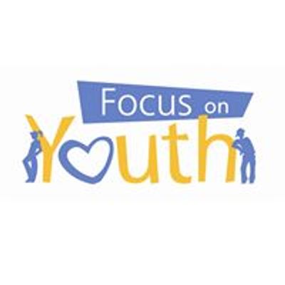 Focus on Youth, Inc.