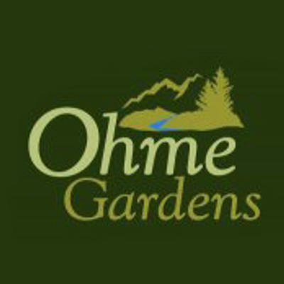 Ohme Gardens