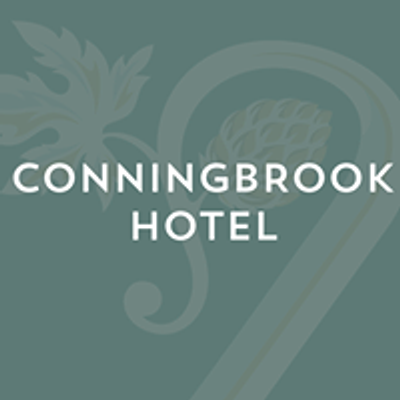 Conningbrook Hotel