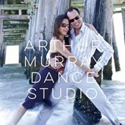 Arthur Murray Dance Studio of Virginia Beach