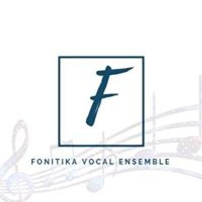 Fonitika Vocal Ensemble