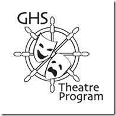 Gloucester High School Theatre Program