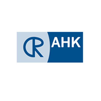 AHK Romania