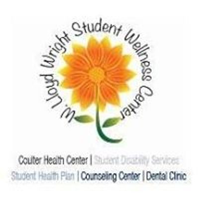 Student Wellness Center at Mines