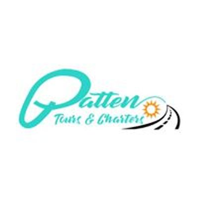 Patten Tours and Charters