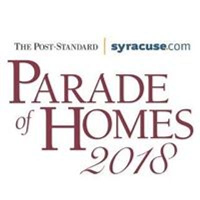 The Parade of Homes
