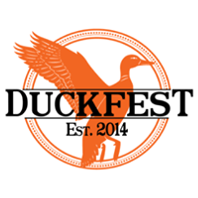 Duckfest